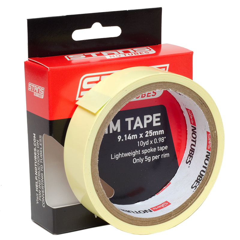 STANS RIM TAPE 10m