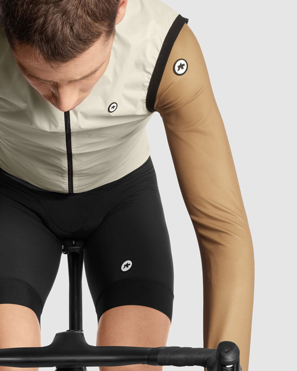 ASSOS MILLE GT WIND VEST C2
