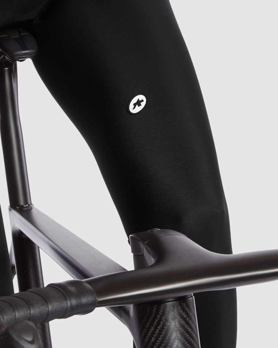 ASSOS UMA GT WINTER BIB TIGHTS C2