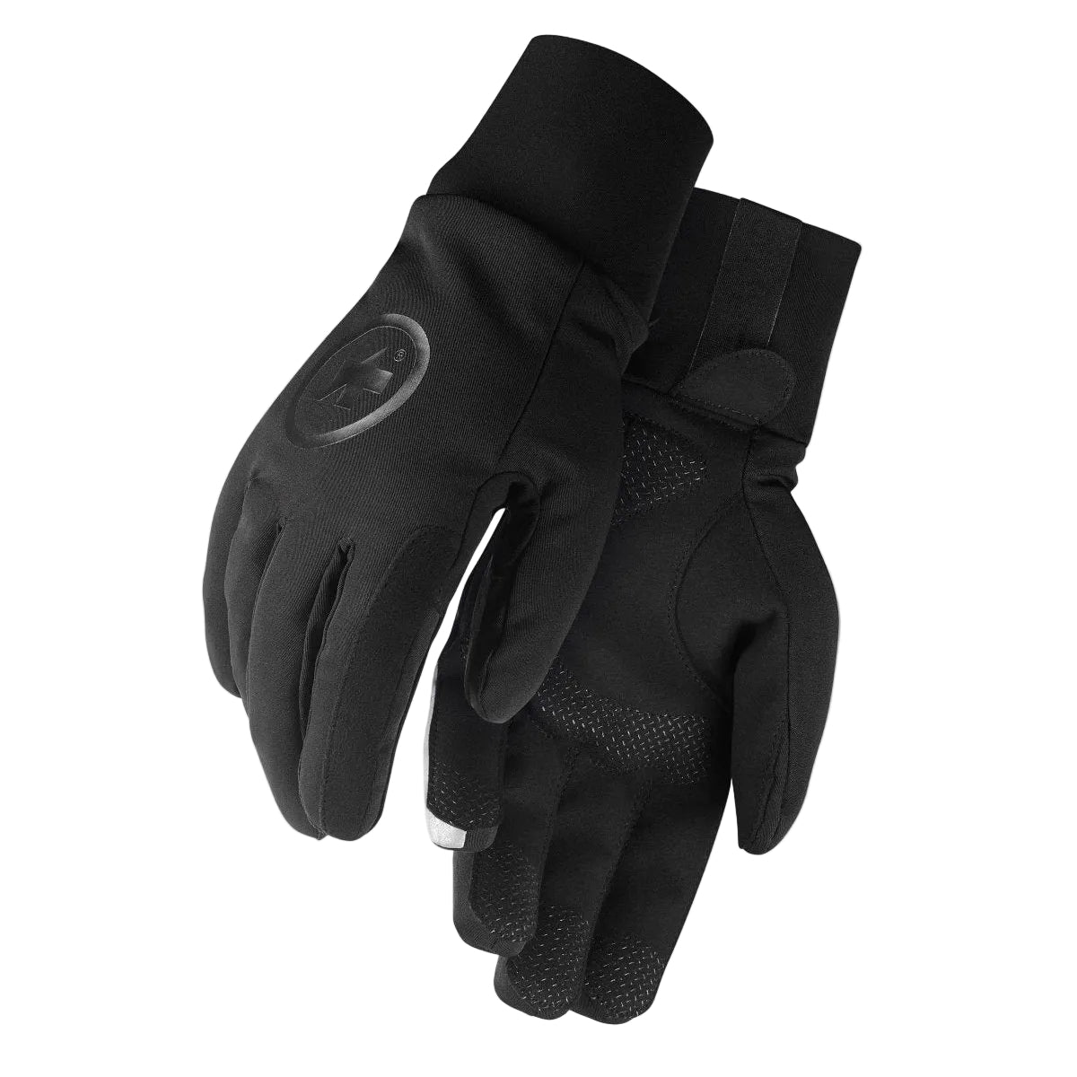 Assos(アソス) ULTRAZ Winter Gloves