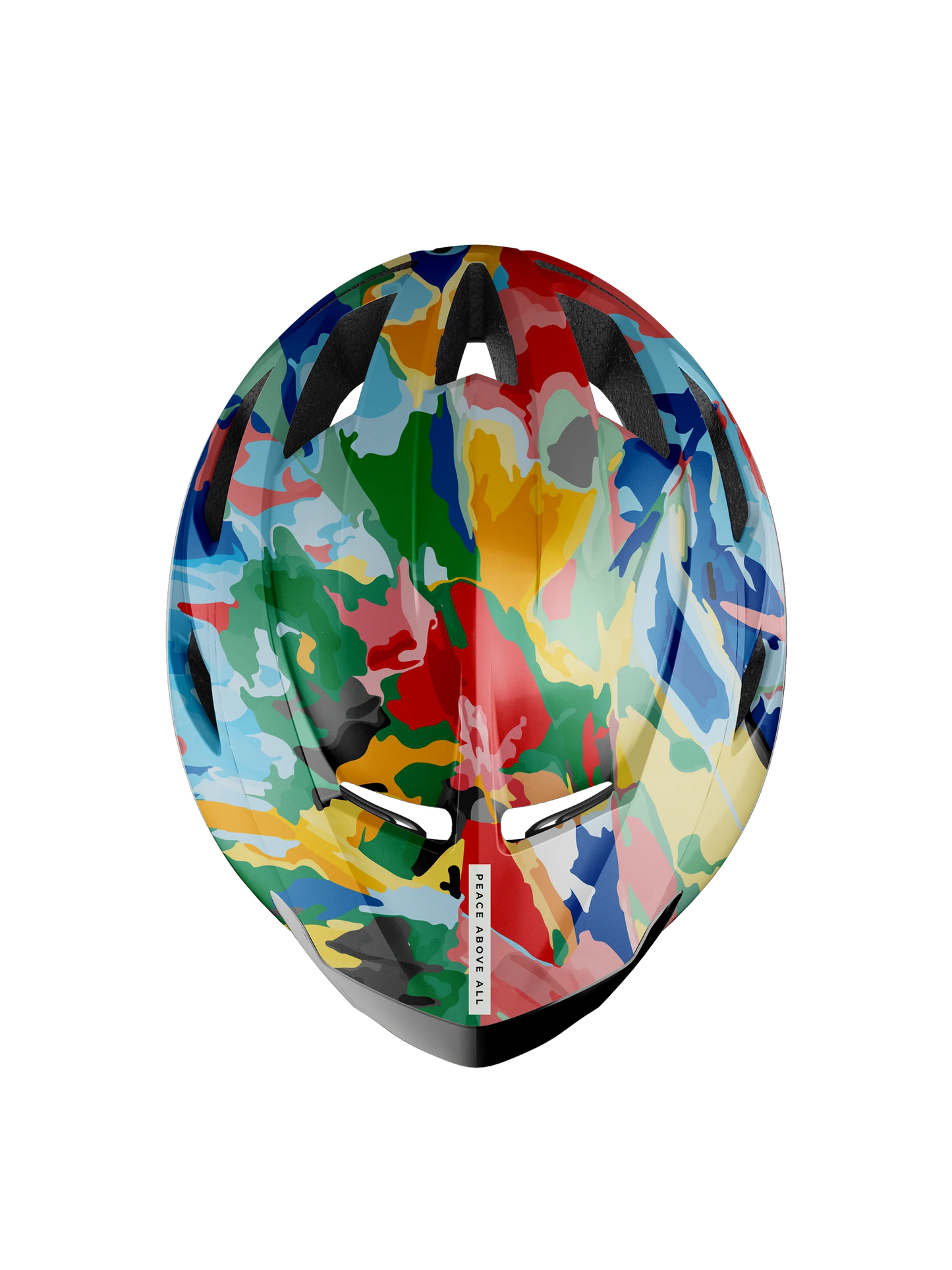 【限定モデル】LIMAR AIR ATLAS ZEUS- Asian Fit Mサイズ