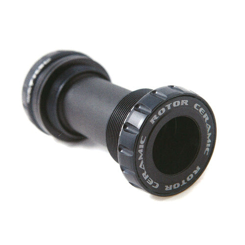 ROTOR BB1 ROAD BSA (JIS)