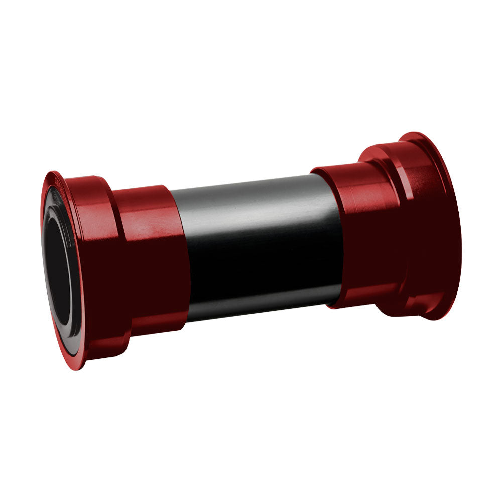 CERAMICSPEED BB86 BOTTOM BRACKET SRAM GXP COATEDモデル