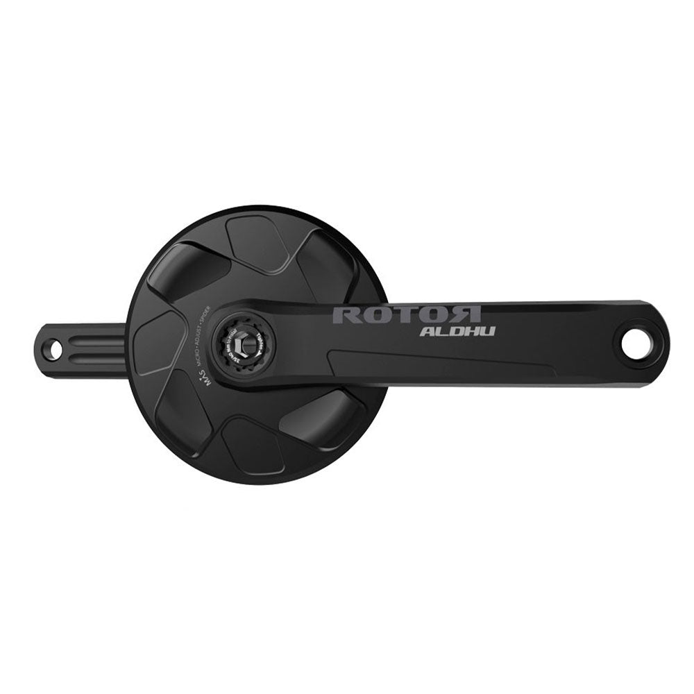 ROTOR DM AERO SPIDER 110 4ARM