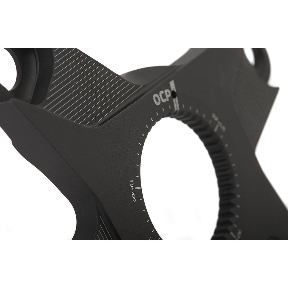 ROTOR DIRECT MOUNT SPIDER 110 4ARM
