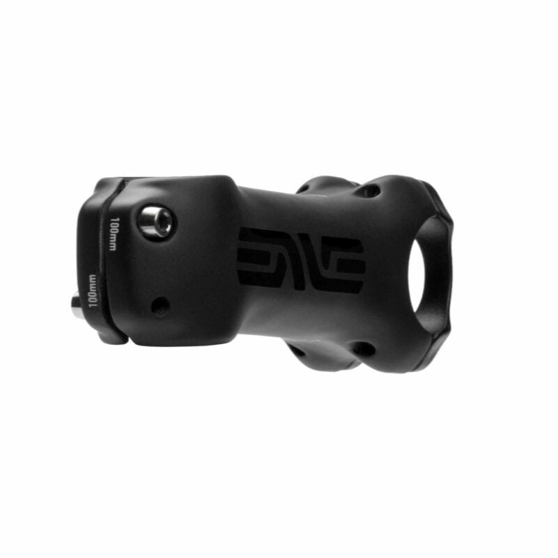 ENVE ROAD STEM 100mm