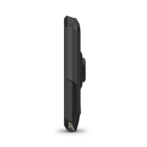 GARMIN Edge 1050 セット