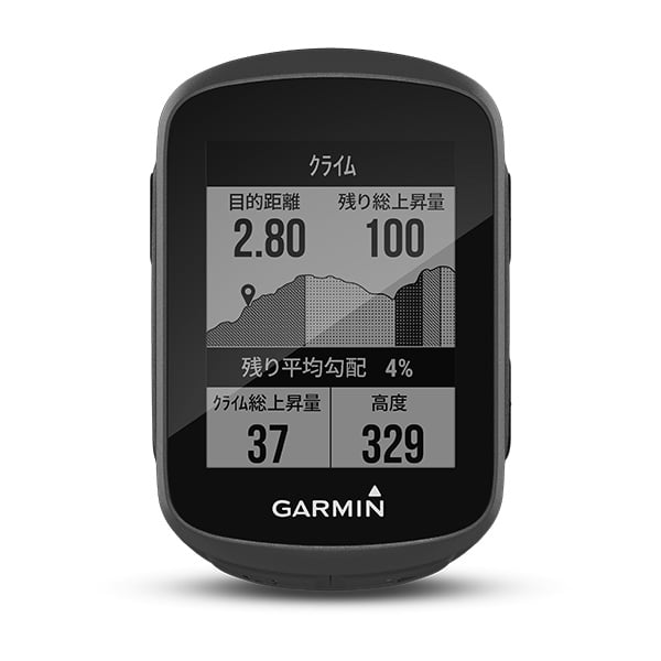 GARMIN EDGE130 PLUS 1(本体のみ)