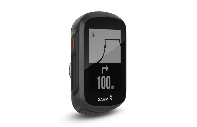 GARMIN EDGE130 PLUS 1(本体のみ)