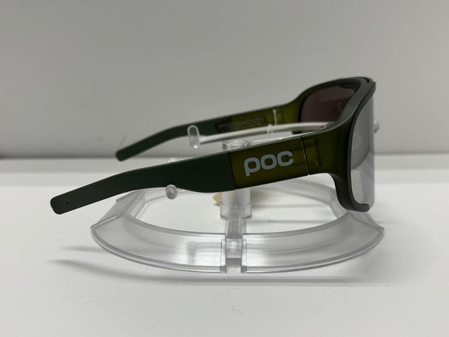 POC ASPIRE PERFORMANCE ONA