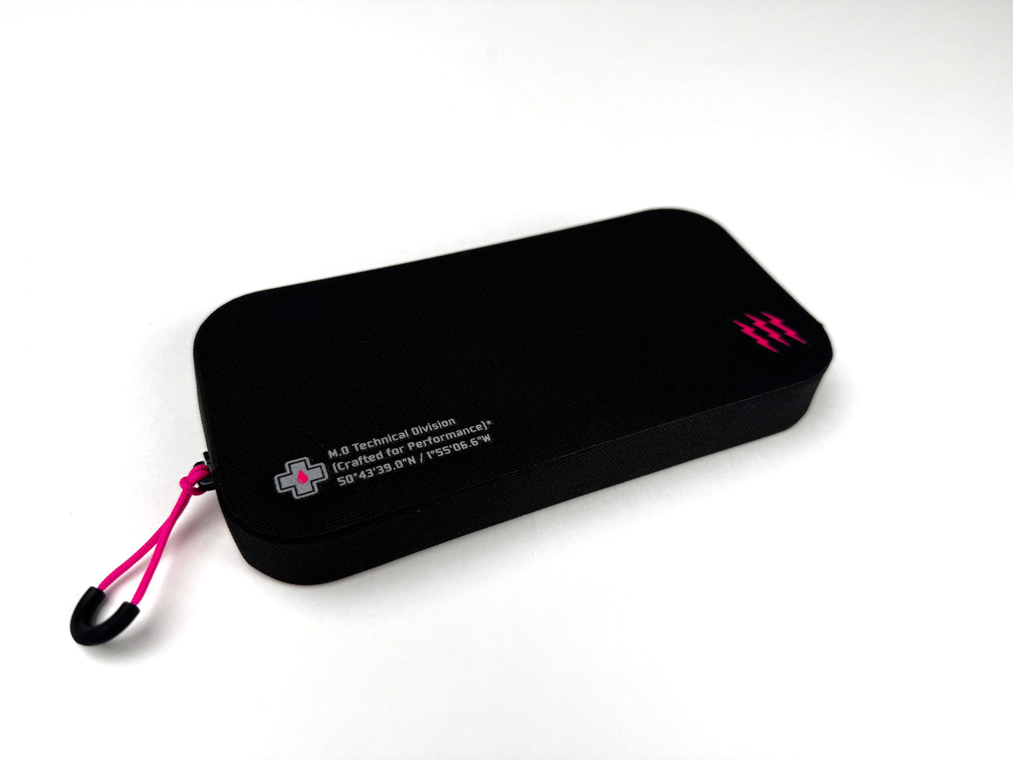 MUC-OFF RAINPROOF ESSENTIMuc-Off
