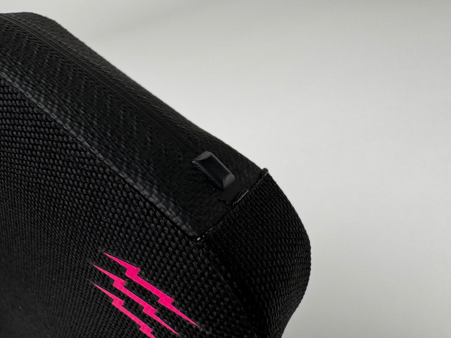 MUC-OFF RAINPROOF ESSENTIMuc-Off