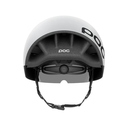 POC PROCEN AIR HYDROPOC