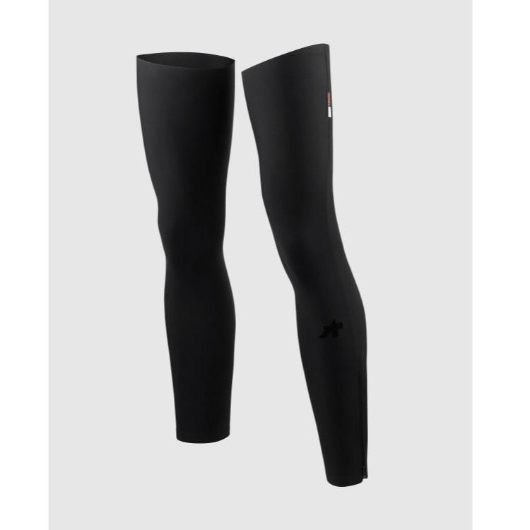 ASSOS R ウィンターレッグウォーマーP1