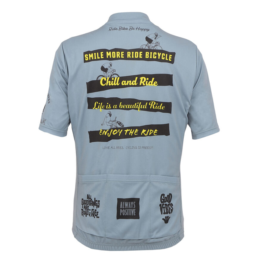 パールイズミ ジャージ  リンネジャージ