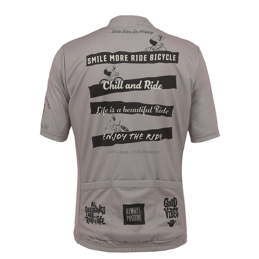 パールイズミ ジャージ  リンネジャージ