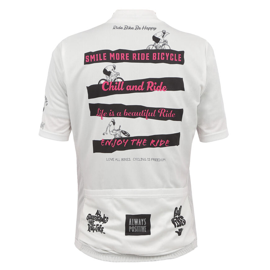 パールイズミ ジャージ  リンネジャージ