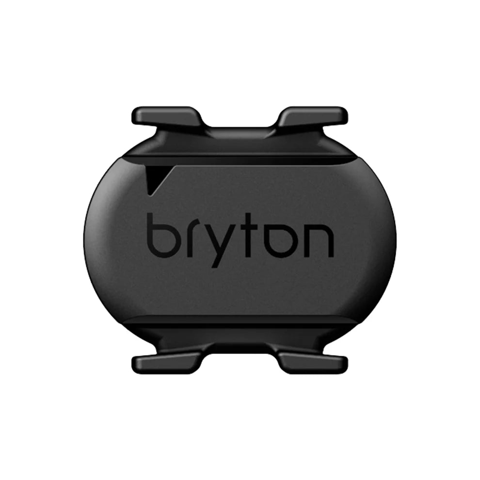 Bryton スマートケイデンスセンサー