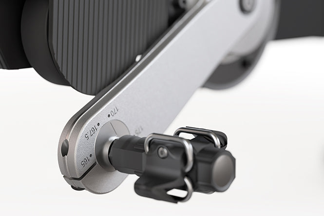 ELITE SQUARE ※ご予約受付