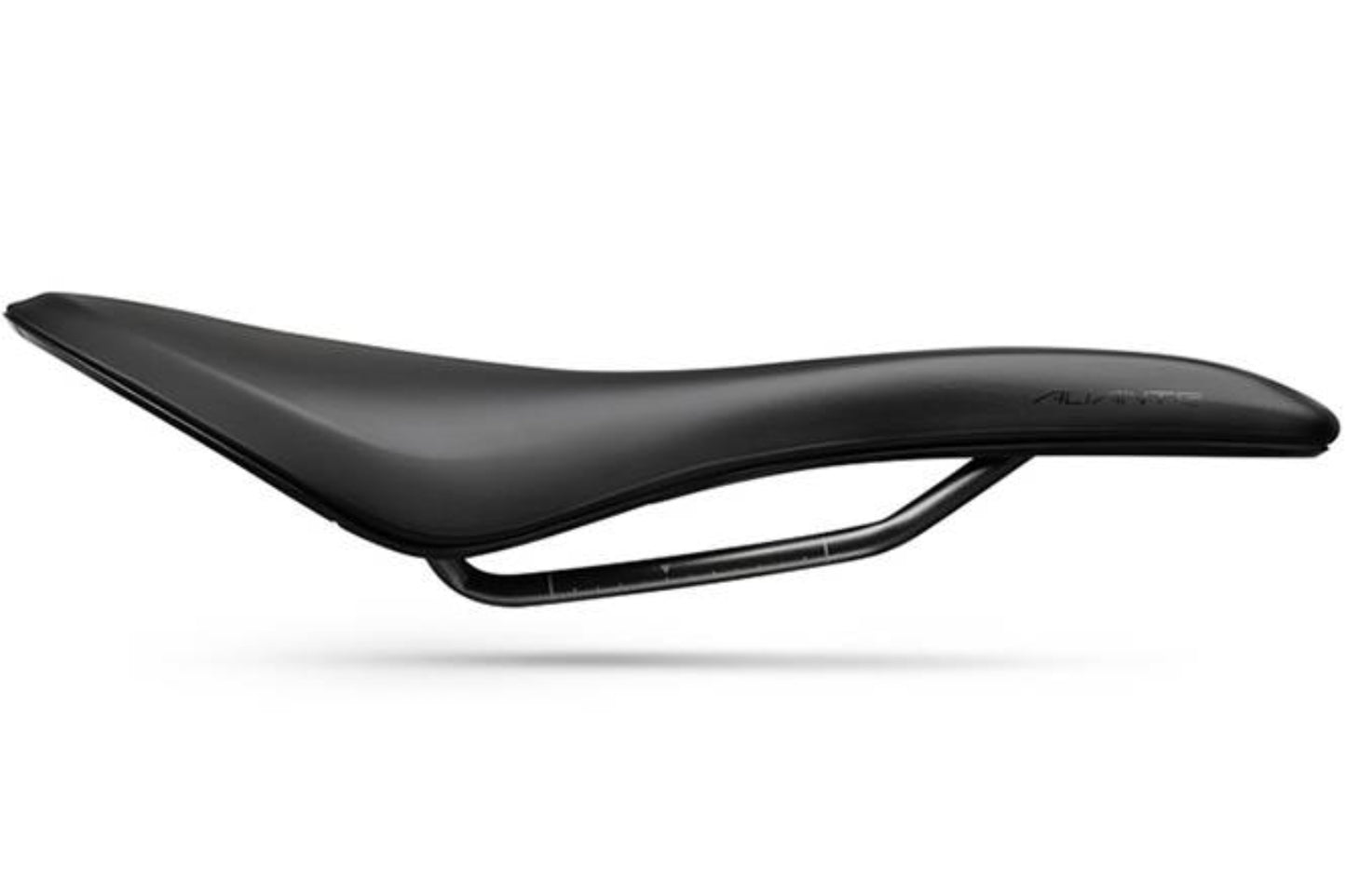 Fizik ALIANTE TEMPO R3 kimレール