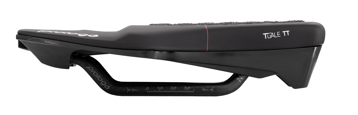 Prologo T GALE TT CPC TIROX