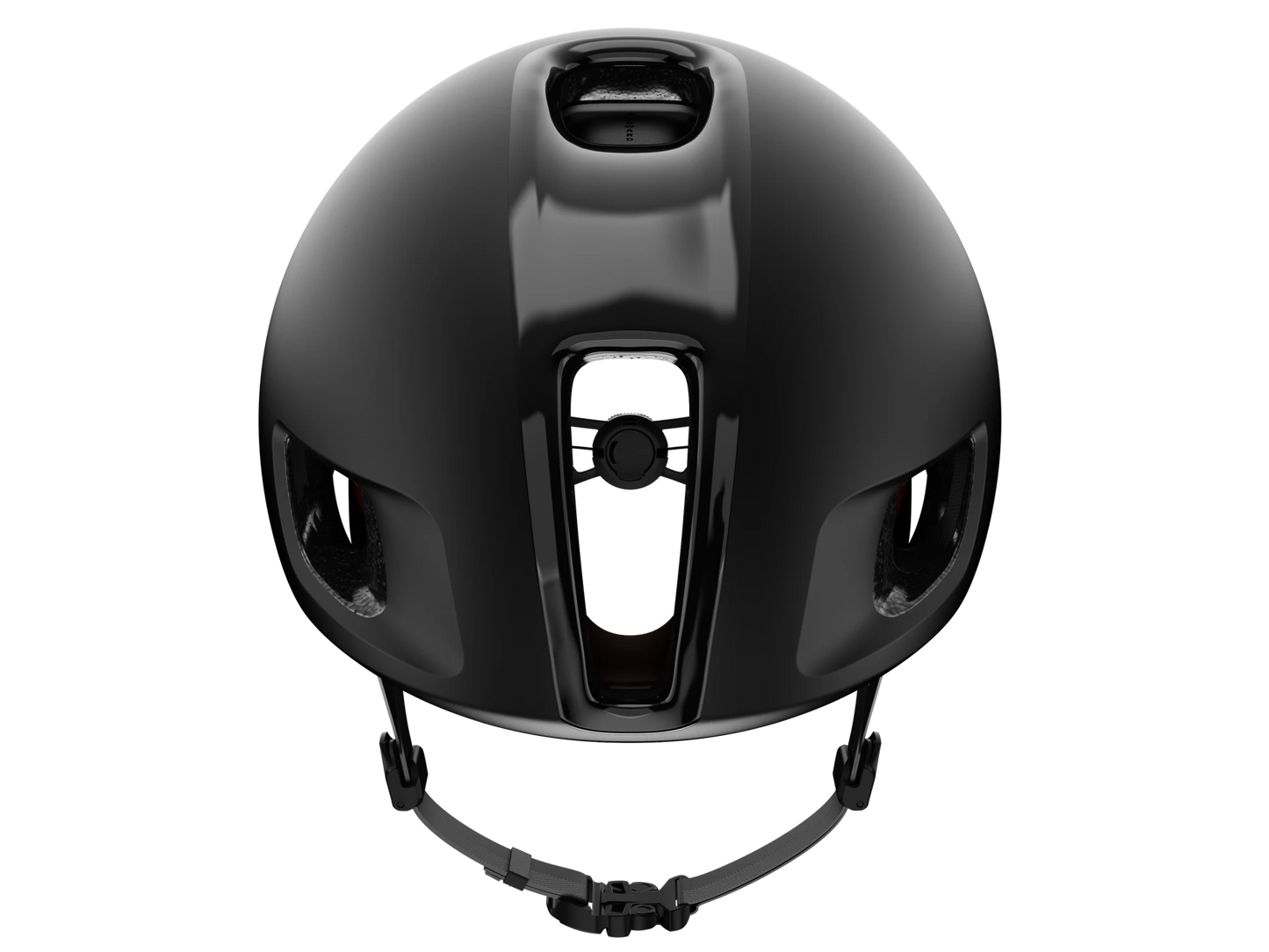 BONTRAGER BALLISTA MIPS BLACK M