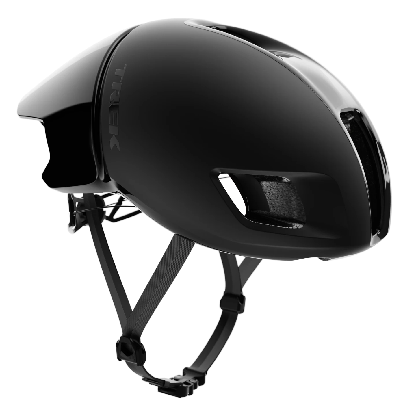 BONTRAGER BALLISTA MIPS BLACK M