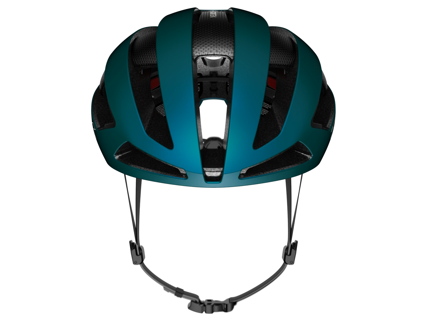 BONTRAGER VELOCIS MIPS