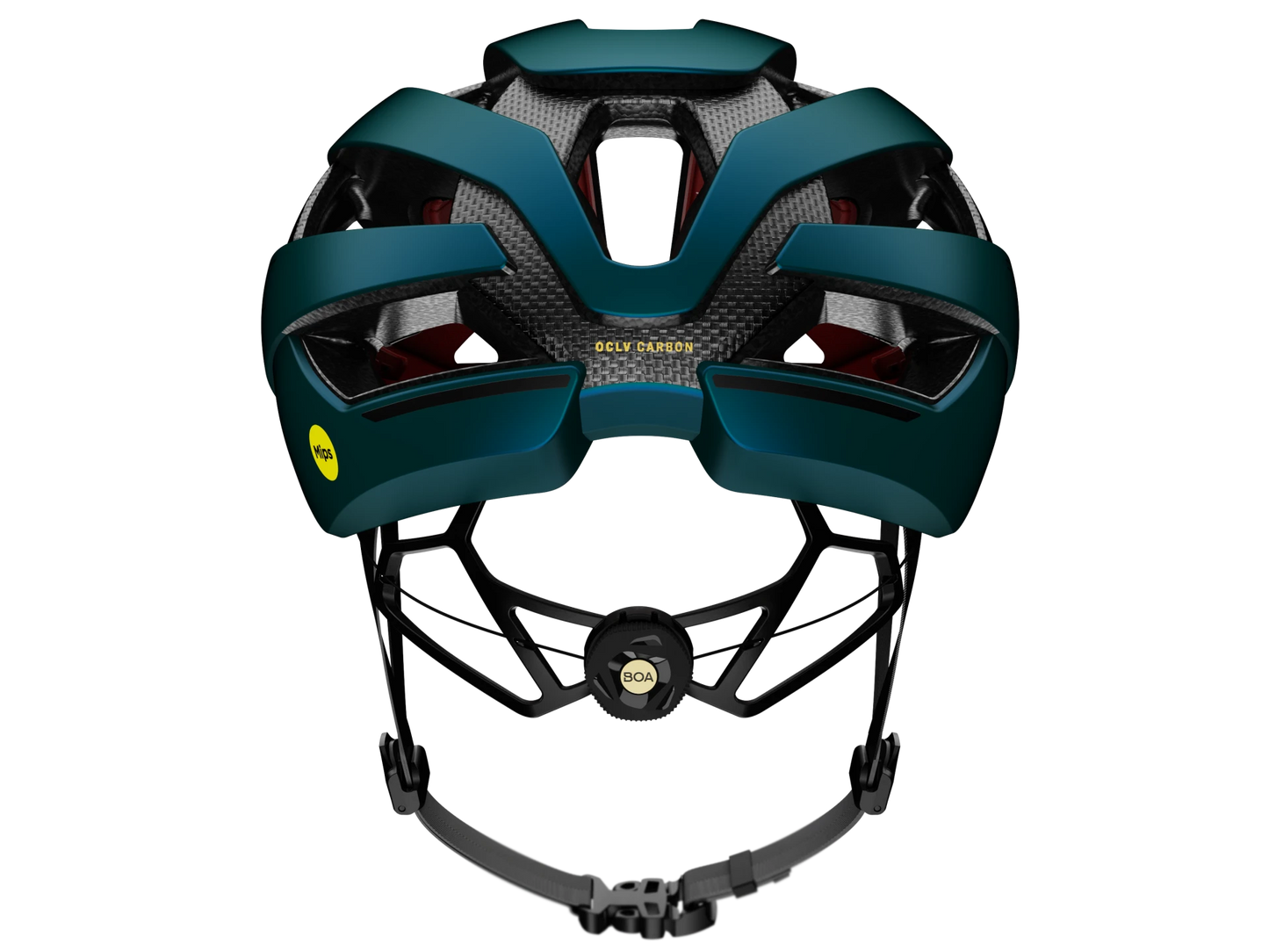 BONTRAGER VELOCIS MIPS