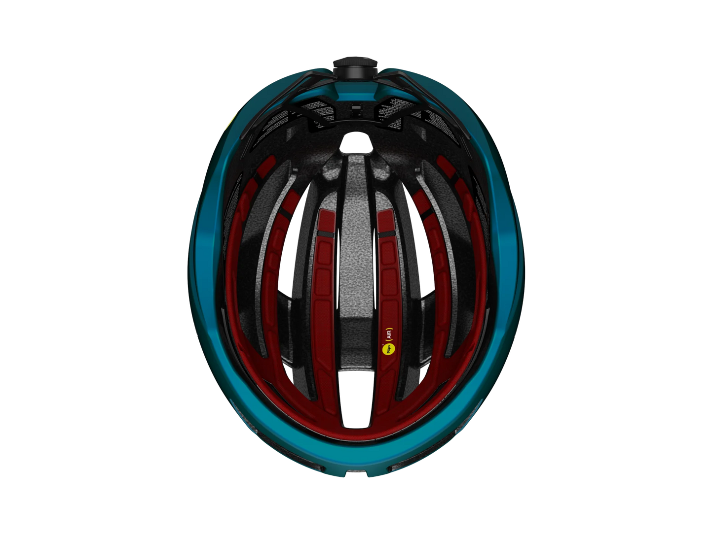 BONTRAGER VELOCIS MIPS