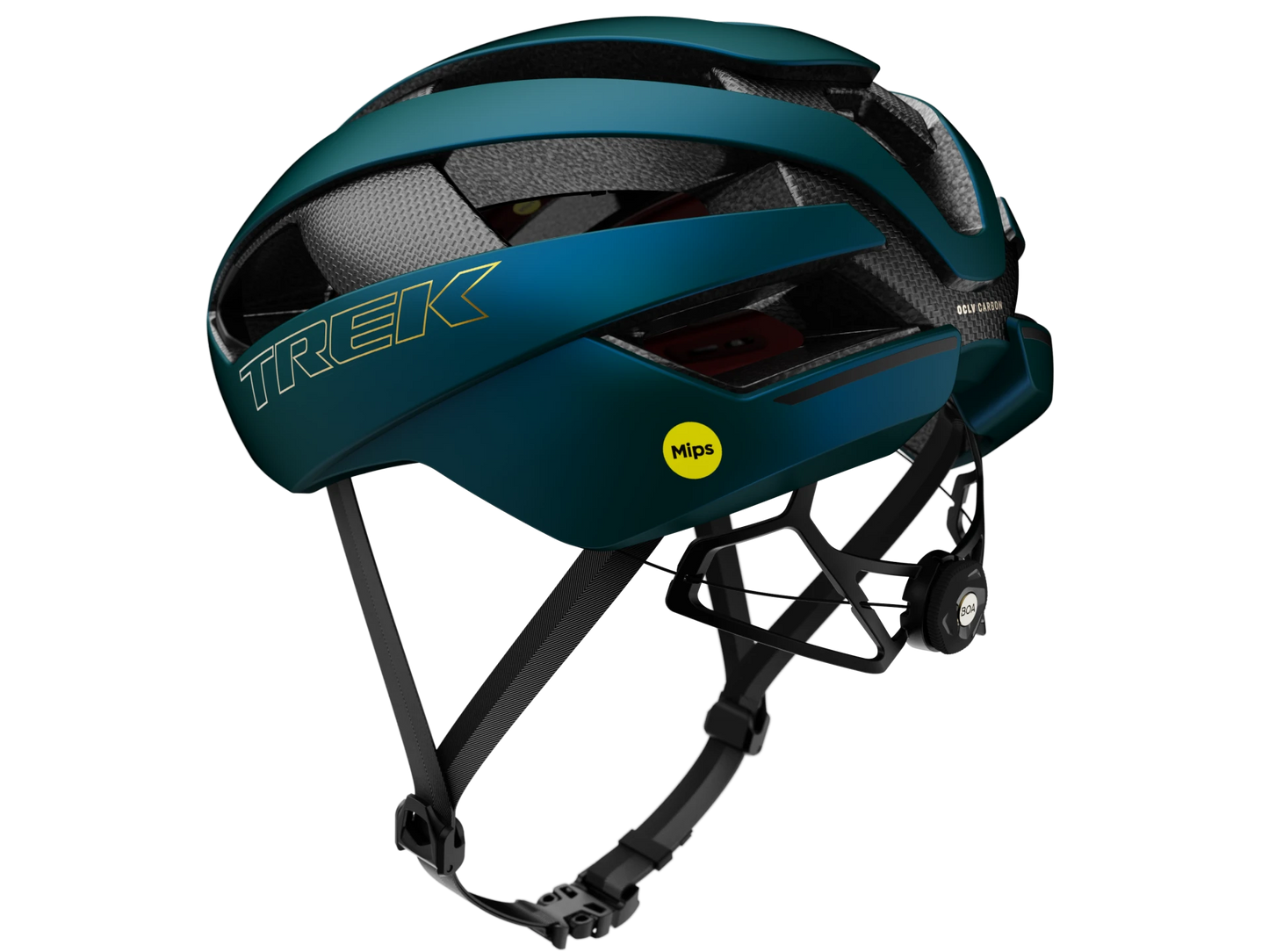 BONTRAGER VELOCIS MIPS