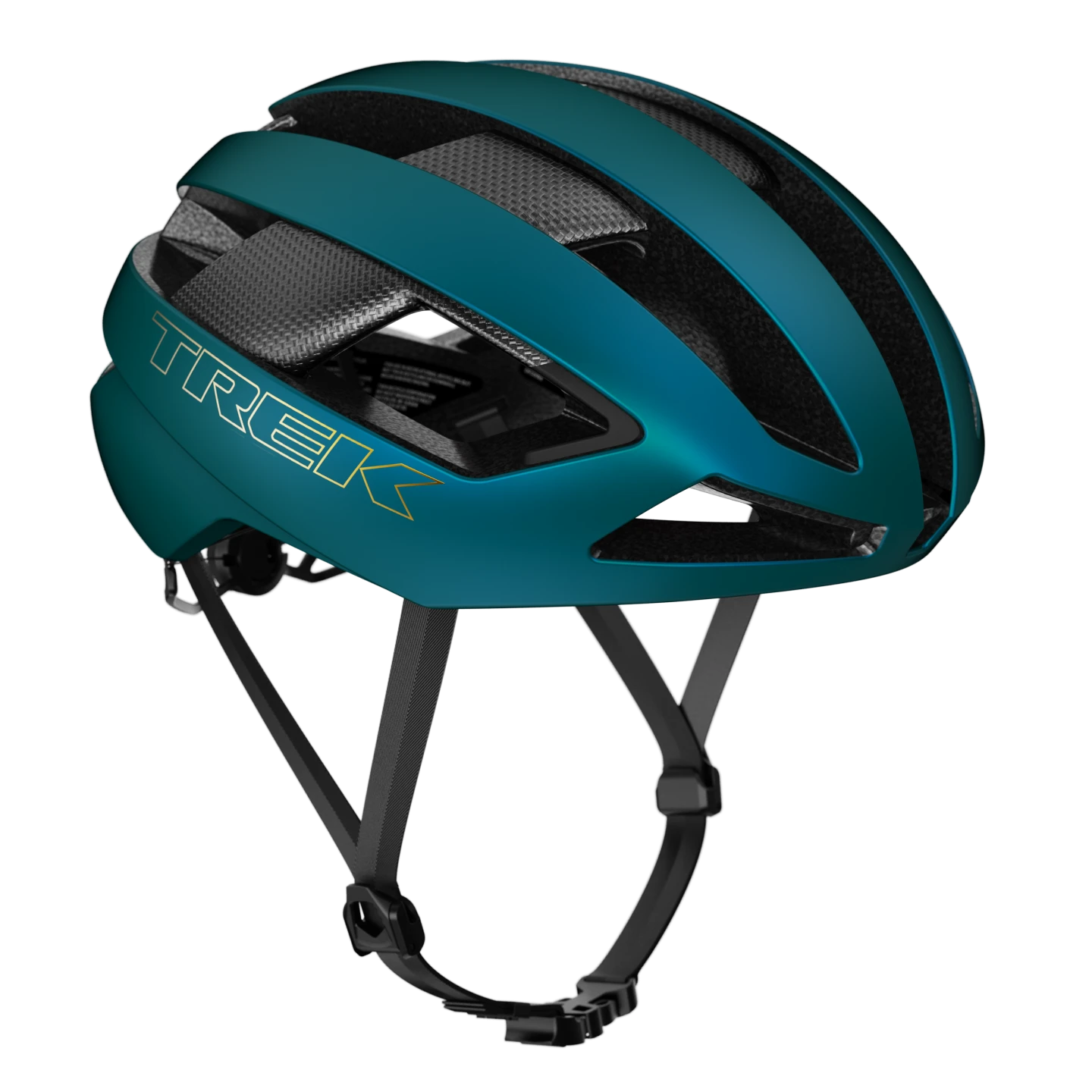BONTRAGER VELOCIS MIPS