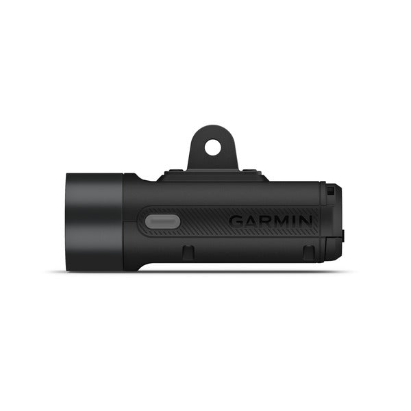 GARMIN NEW Varia Vue 4Kカメラ一体型 自転車用ヘッドライト