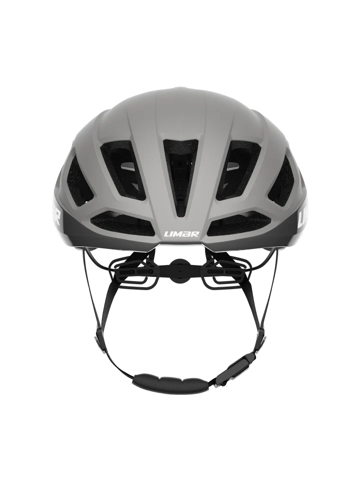 LIMAR AIR ATLAS GRY L