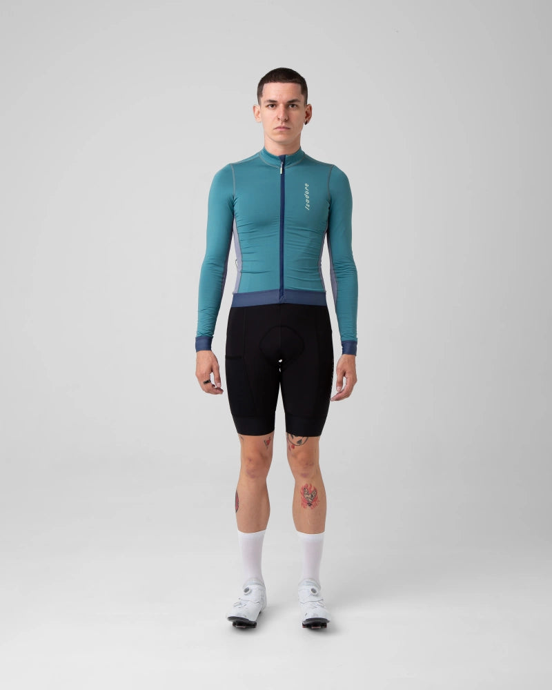 Isadore Alternative Light Long Sleeve Jersey