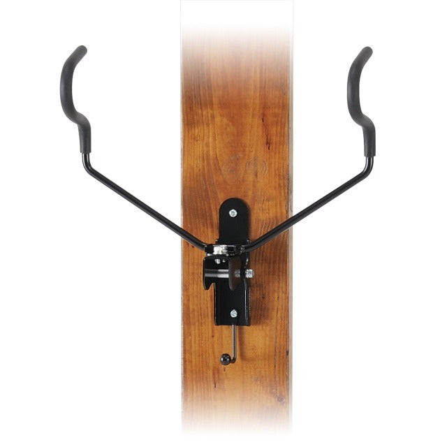 MINOURA バイクハンガー4R BLACK