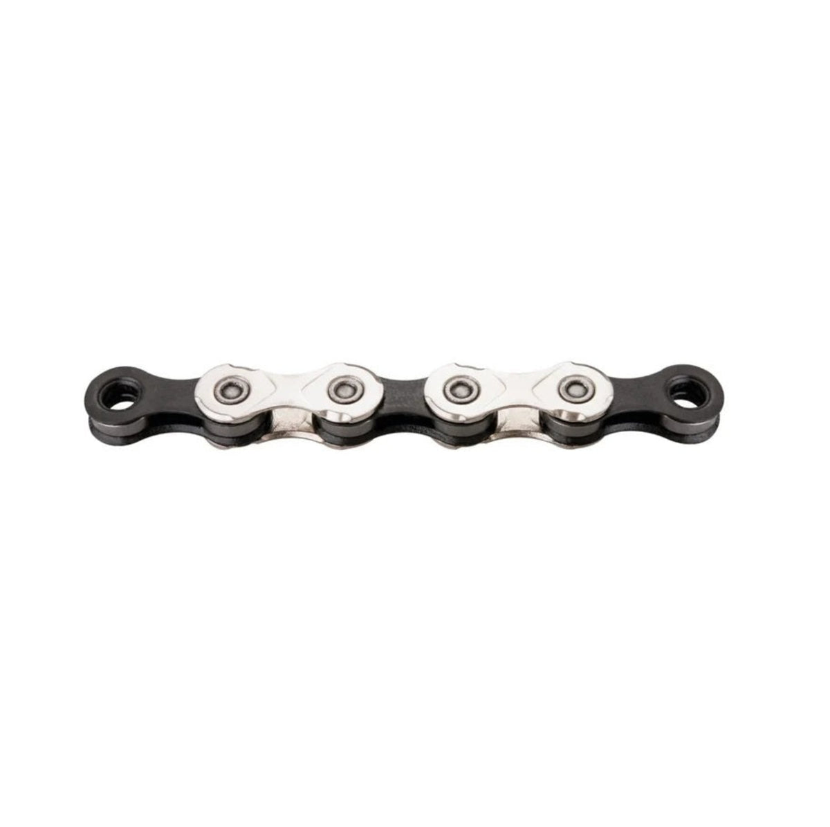 Kmc X FLAT GOWAX SRAM 12-13S用チェーン