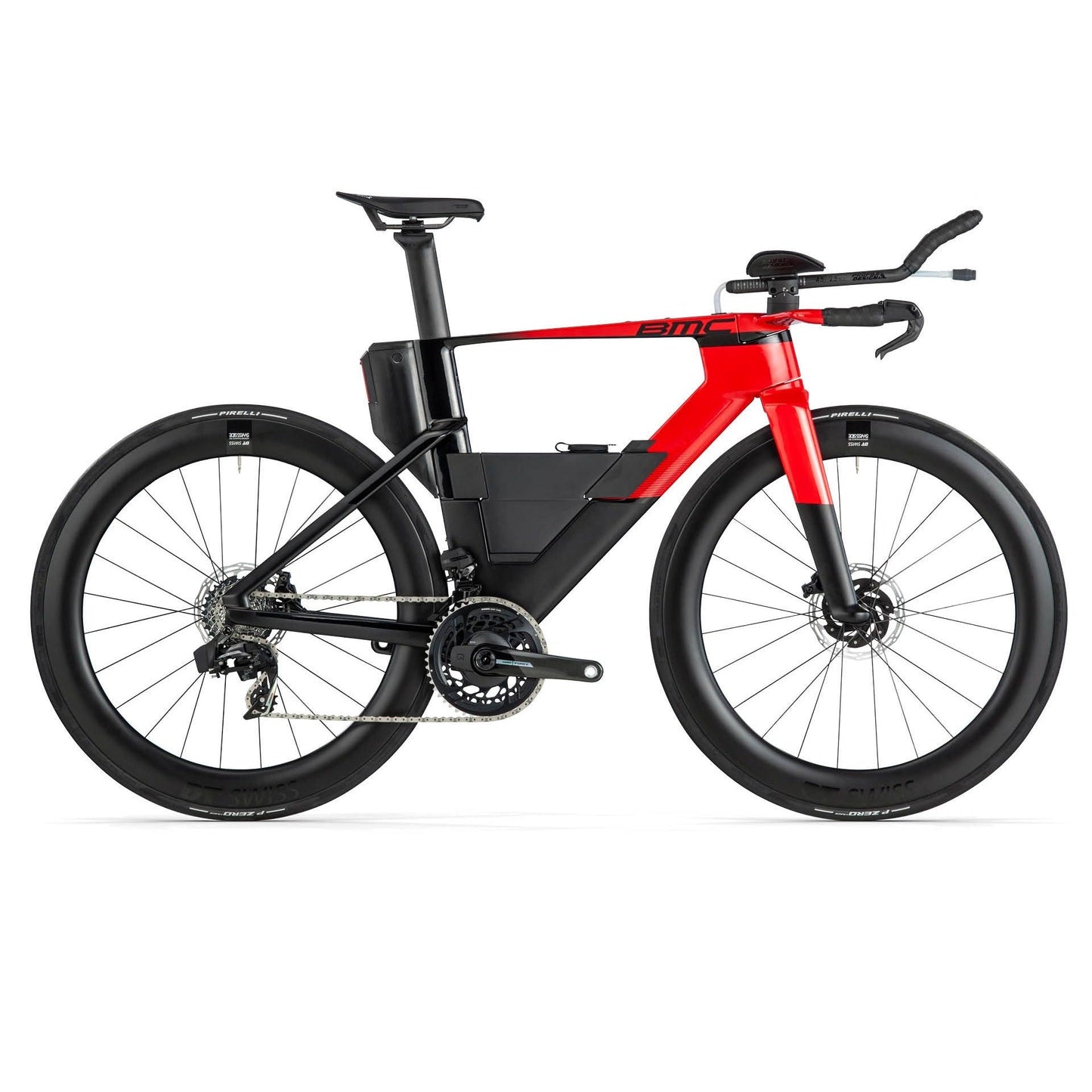 BMC Speedmachine01 TWO Mサイズ