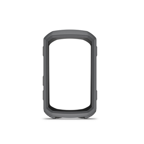 GARMIN SILICONE CASE EDGE550/EDGE850 黒
