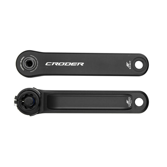 CRODER SPIRIT CRANK ARM 155mm