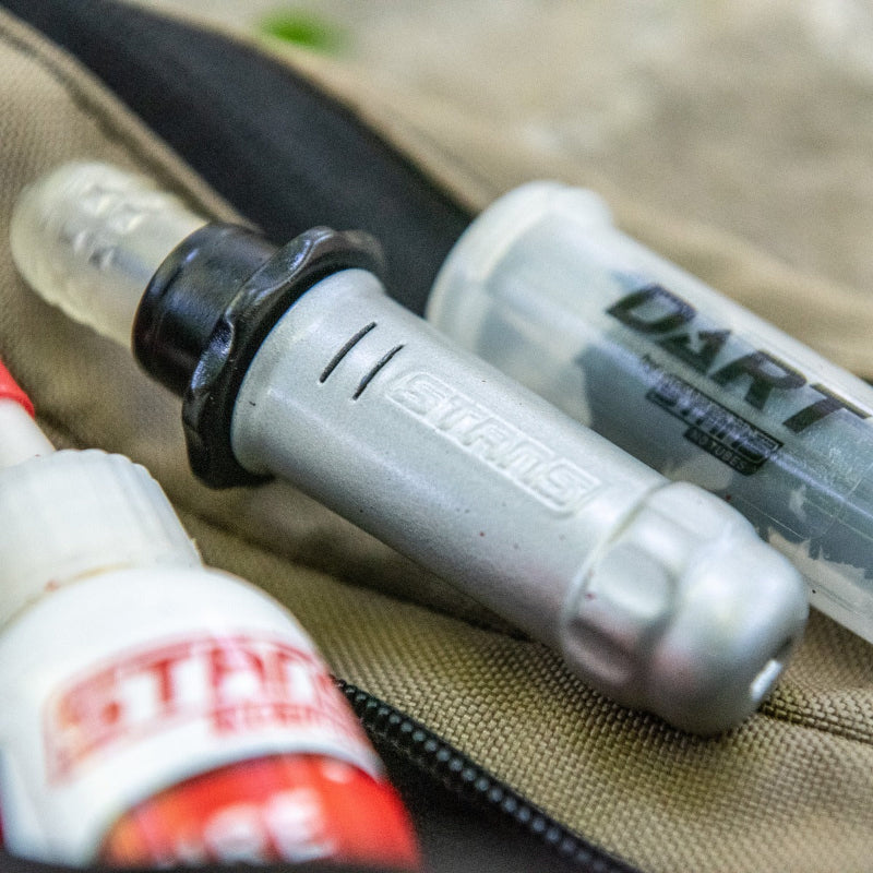 STANS DART REFILL