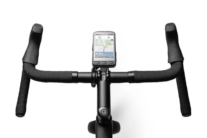wahoo ELEMNT ACE GPSサイクルコンピューター