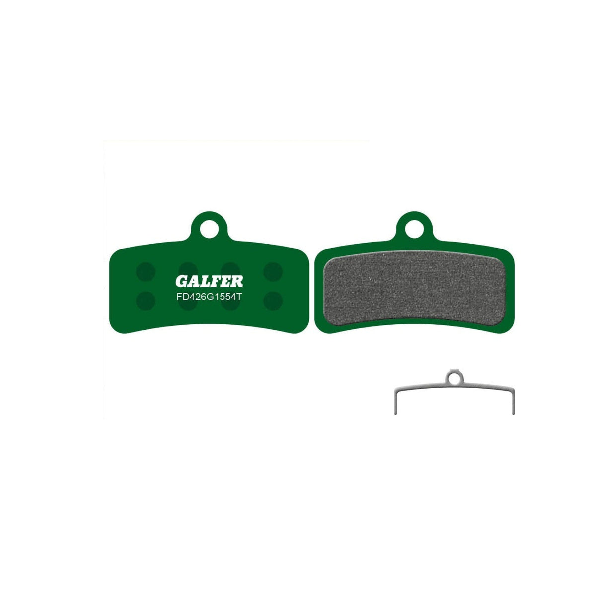 Galfer FD426G1554T