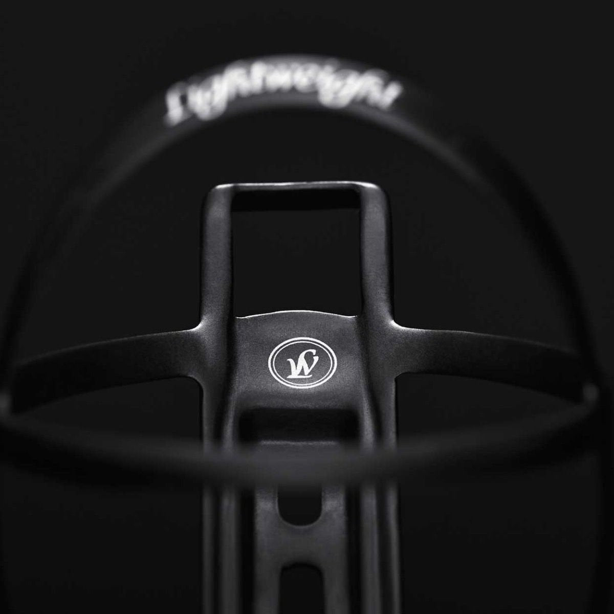 Lightweight EDELHELFER