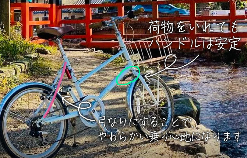 BRUNO MIXTE BLACK EDITION【店頭受取限定】