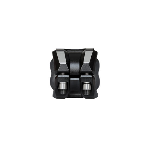 PRO VIBE カーボンステム 100mm