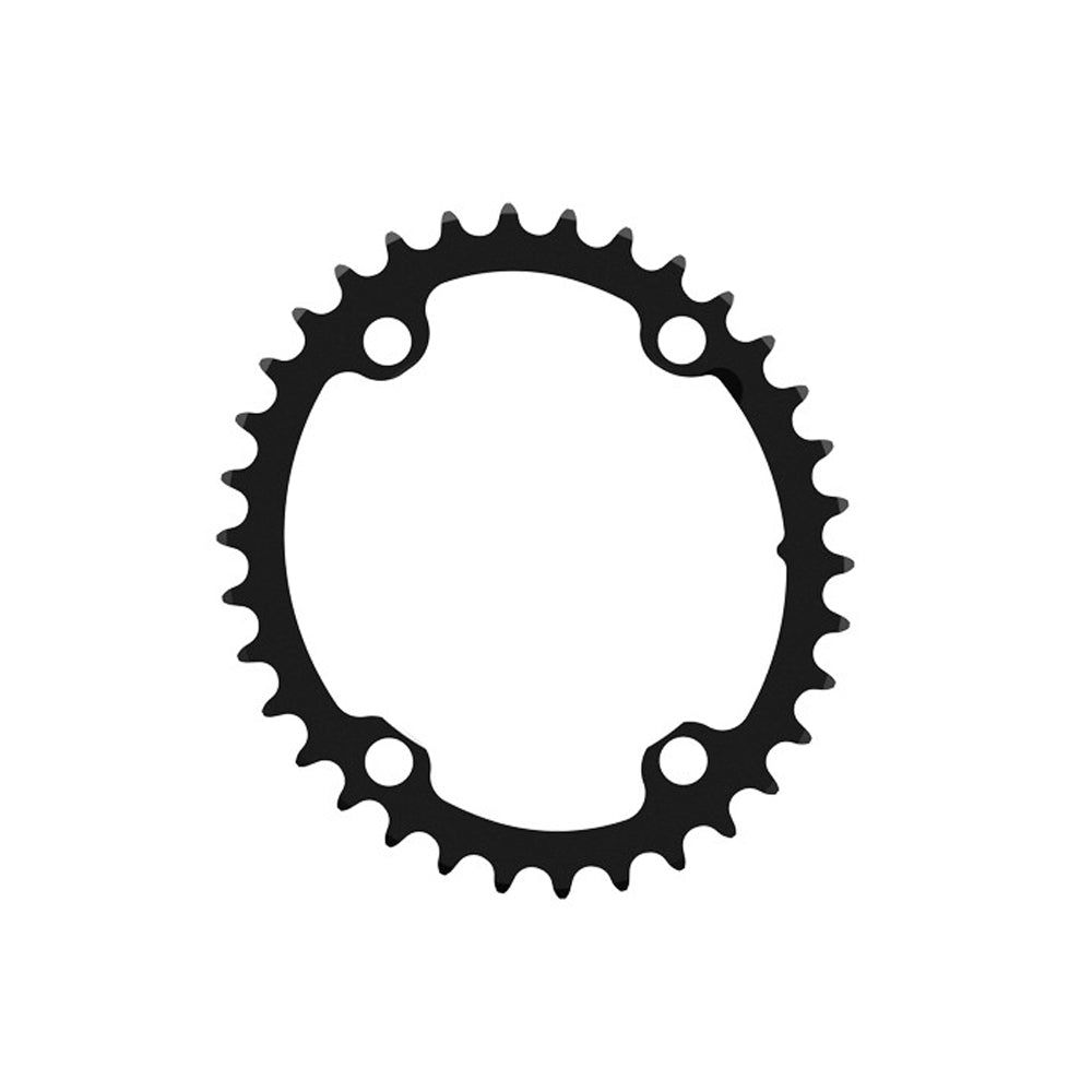 ROTOR Q RINGS 110×4 INNER 12-11S 39T