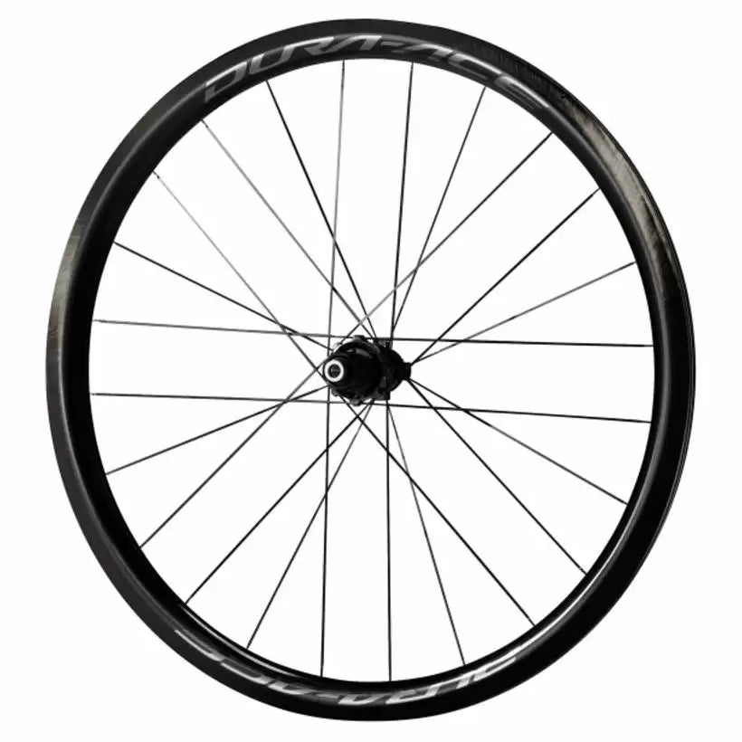 SHIMANO WH-R9170 C40 TL