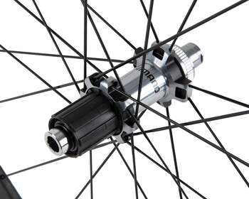 SHIMANO WH-RS770 C30