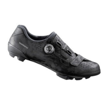 SHIMANO SH-RX800 BLACK 41